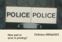 policepanel1x2.jpg
