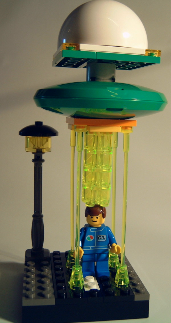 abduction1.jpg
