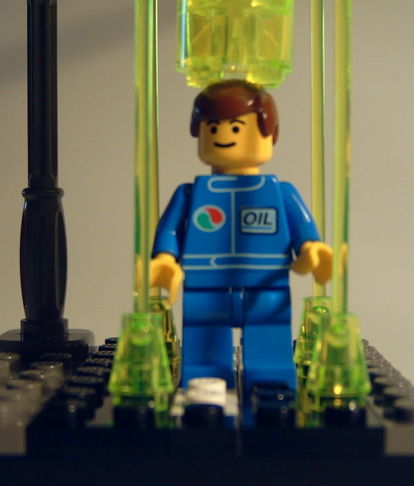 abduction2.jpg