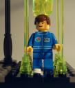 abduction2.jpg