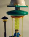 abduction3.jpg