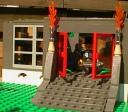 wh1_entrance.jpg