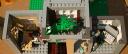 wh1_firstfloor.jpg