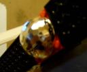 02closeup.jpg