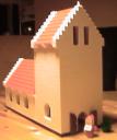 kirke02.jpg