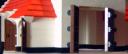 c2-open-door.jpg