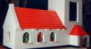c2-small-windows.jpg