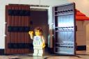 cs-minifig04.jpg