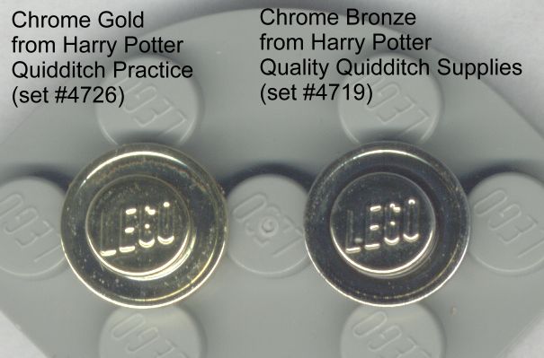 goldbronze_plate.jpg