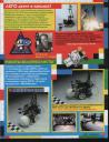 2000-03_page_17.jpg