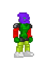 sprite1.png