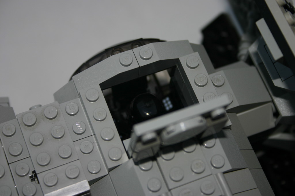 09-blurry_cockpit.jpg