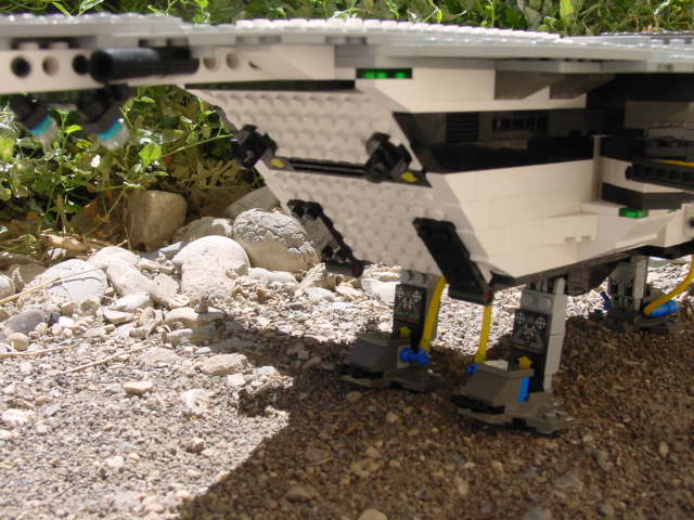 dsc00062.jpg
