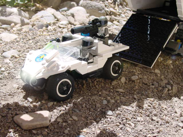 dsc00066.jpg