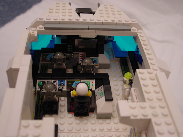 armageddoncockpit.jpg