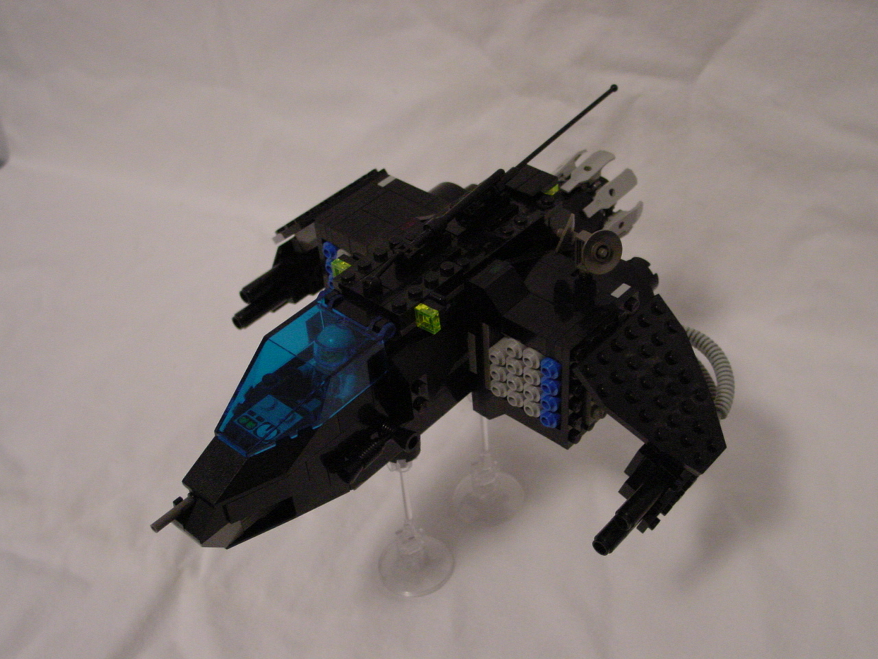 dsc00007.jpg