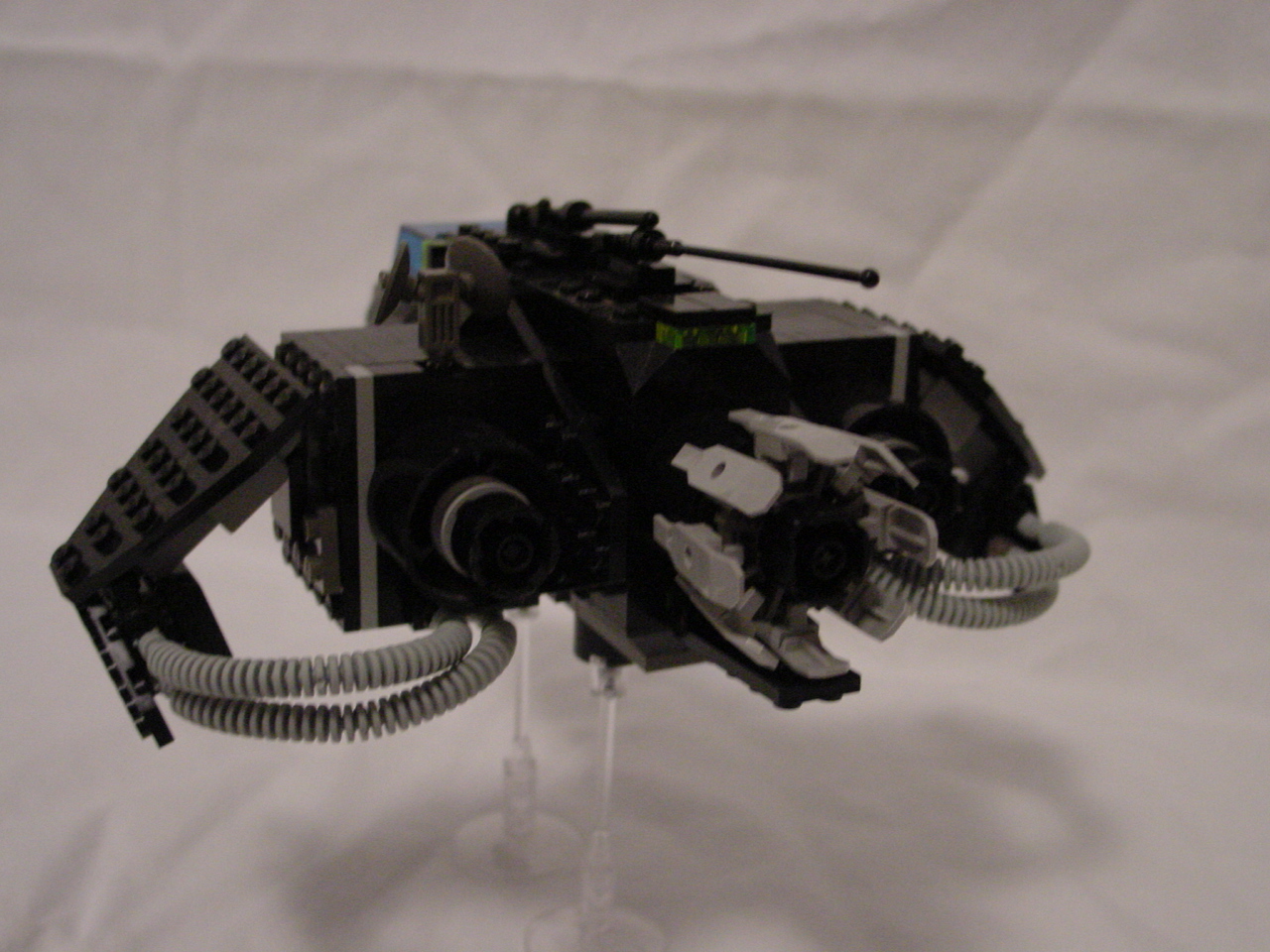 dsc00009.jpg