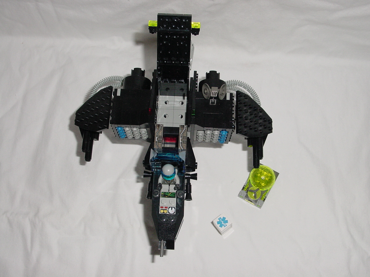 dsc00011.jpg
