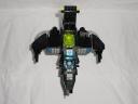 dsc00010.jpg