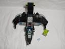 dsc00011.jpg