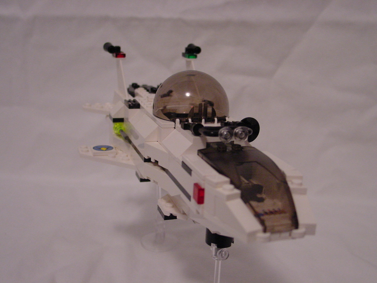 dsc00013.jpg
