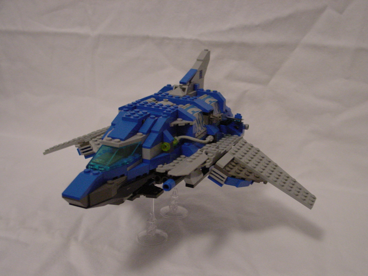 dsc00001.jpg
