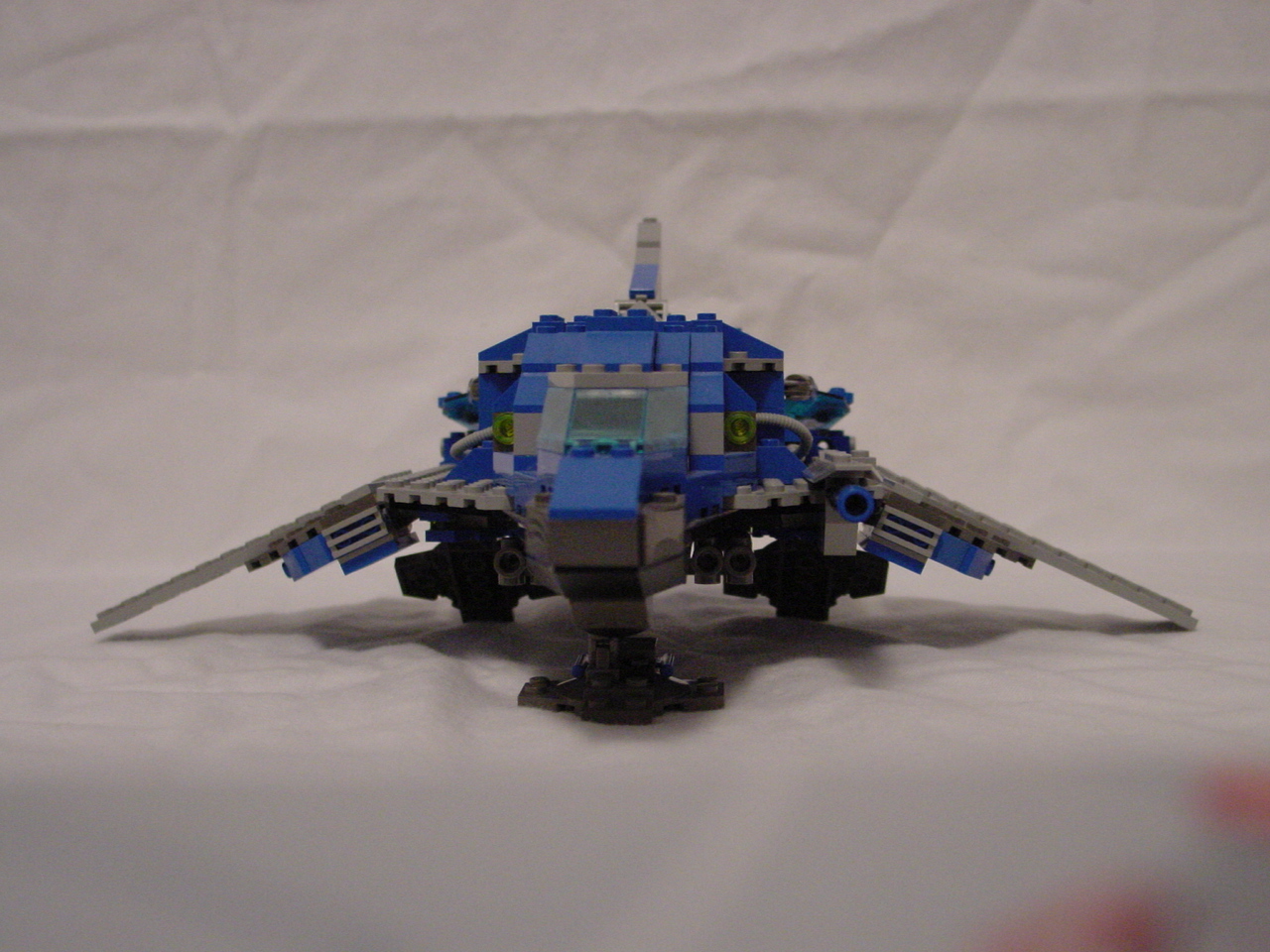 dsc00002.jpg
