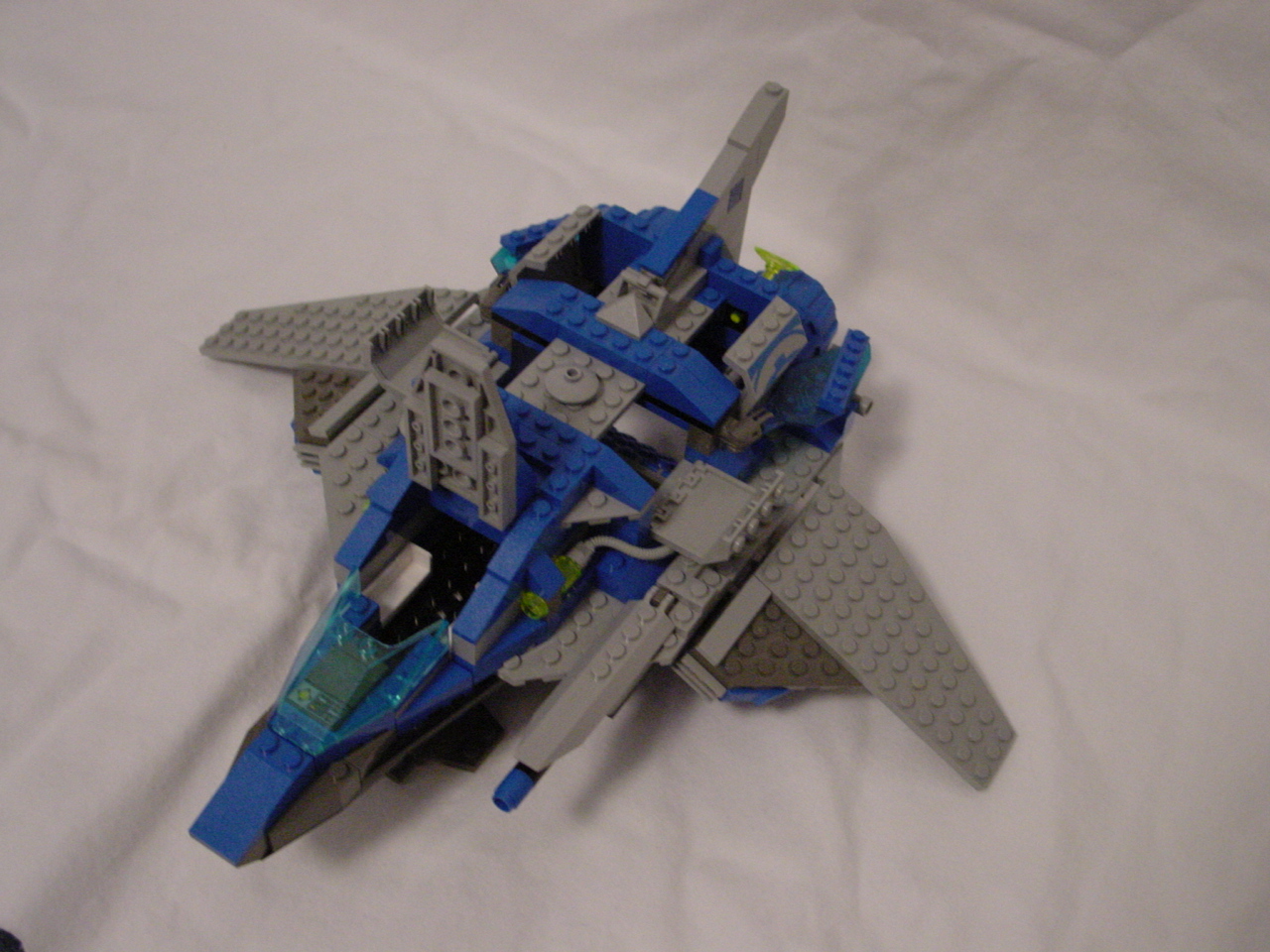 dsc00005.jpg