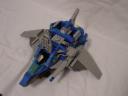 dsc00005.jpg