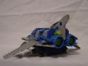 dsc00006.jpg