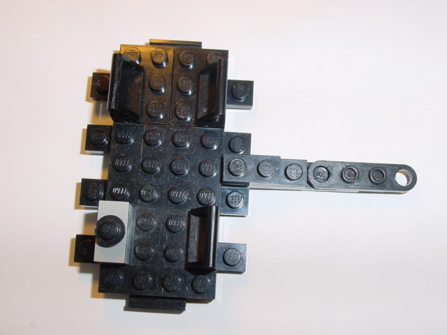 dsc00022.jpg