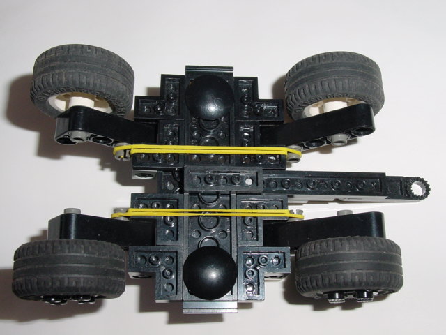 dsc00051.jpg