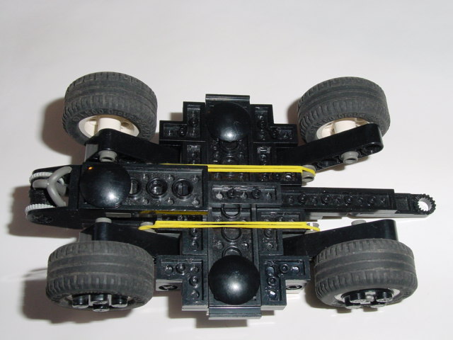 dsc00052.jpg
