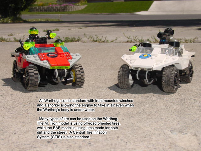 dsc00004.jpg