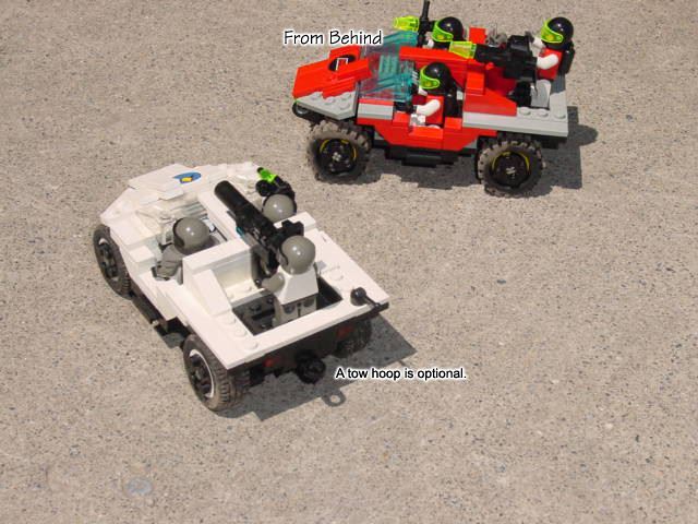 dsc00008.jpg