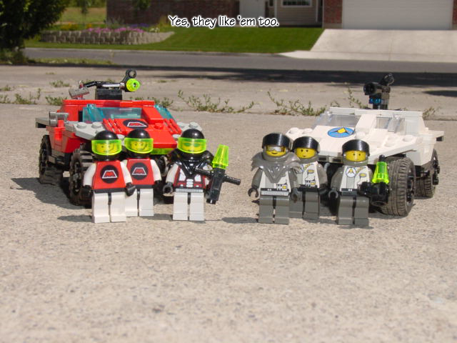 dsc00009.jpg