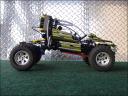 8466Modified