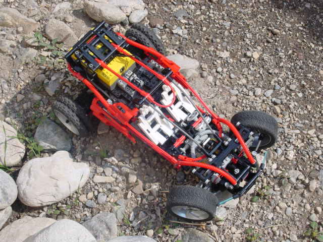 tcabove.jpg
