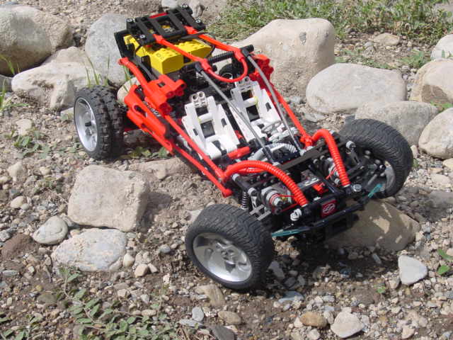 tcflex1.jpg