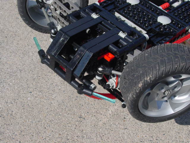 tcskidplate.jpg