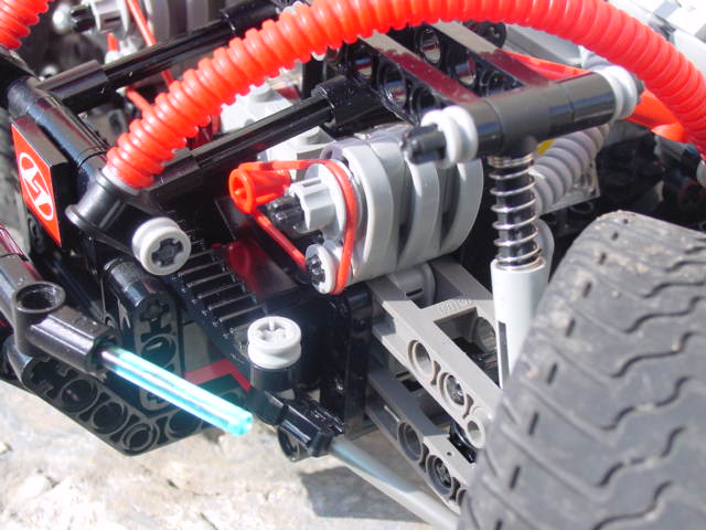 tcsupercharger.jpg