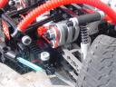tcsupercharger.jpg