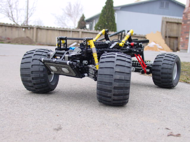 dsc00040.jpg