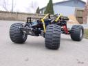 articulatechassis