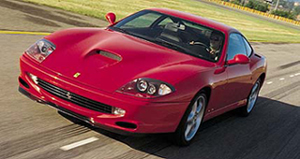 ferrarimaranello550.jpg