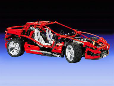 lego8448.jpg