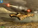 mlrs.jpg