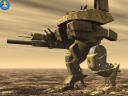 titan2.jpg