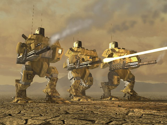 titan.jpg