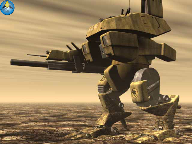 titan2.jpg